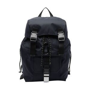 A.P.C. Men Trek Backpack